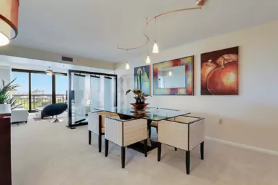 601 S Seas Drive #503, Jupiter, FL 33477 - Photo 13