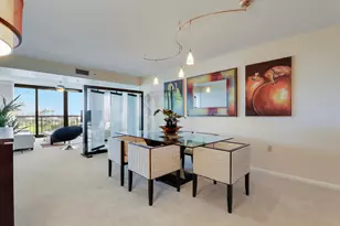601 S Seas Dr, Jupiter, FL 33477 - Photo 13