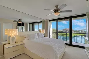 601 S Seas Dr, Jupiter, FL 33477 - Photo 21