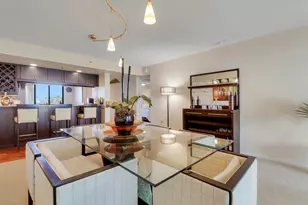 601 S Seas Dr, Jupiter, FL 33477 - Photo 9