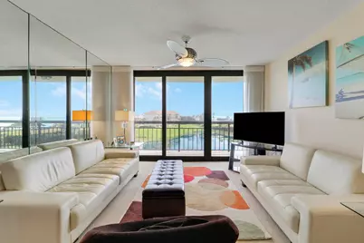 601 S Seas Drive #503, Jupiter, FL 33477 - Photo 3