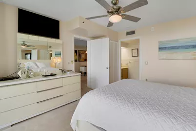 601 S Seas Drive #503, Jupiter, FL 33477 - Photo 23