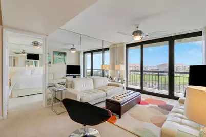 601 S Seas Drive #503, Jupiter, FL 33477 - Photo 7