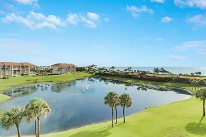 601 S Seas Drive #503, Jupiter, FL 33477 - Photo 35