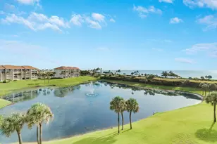 601 S Seas Dr, Jupiter, FL 33477 - Photo 35