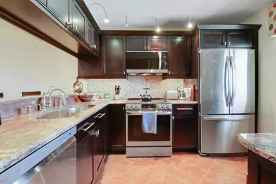 601 S Seas Drive #503, Jupiter, FL 33477 - Photo 17