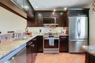 601 S Seas Dr, Jupiter, FL 33477 - Photo 17