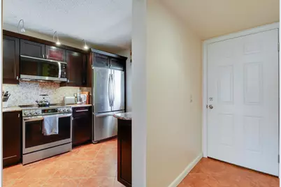 601 S Seas Drive #503, Jupiter, FL 33477 - Photo 15