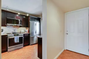 601 S Seas Dr, Jupiter, FL 33477 - Photo 15