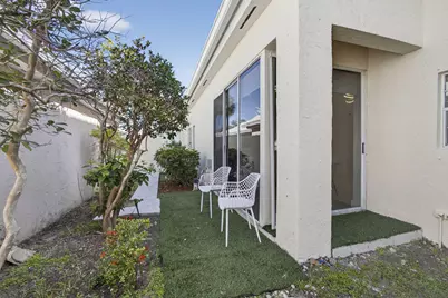 18 Selby Lane, Palm Beach Gardens, FL 33418 - Photo 53