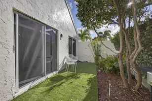 18 Selby Ln, Palm Beach Gardens, FL 33418 - Photo 49