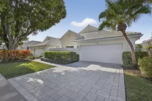 18 Selby Ln, Palm Beach Gardens, FL 33418 - Photo 3