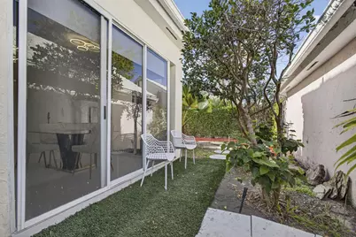 18 Selby Lane, Palm Beach Gardens, FL 33418 - Photo 55