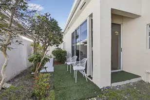 18 Selby Ln, Palm Beach Gardens, FL 33418 - Photo 53