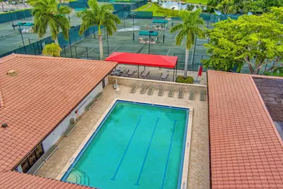 18 Selby Lane, Palm Beach Gardens, FL 33418 - Photo 69