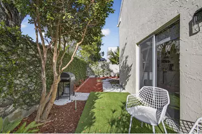 18 Selby Lane, Palm Beach Gardens, FL 33418 - Photo 47