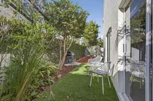 18 Selby Ln, Palm Beach Gardens, FL 33418 - Photo 47