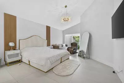 18 Selby Lane, Palm Beach Gardens, FL 33418 - Photo 39