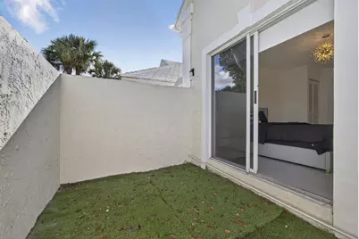 18 Selby Lane, Palm Beach Gardens, FL 33418 - Photo 35