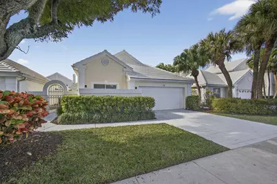 18 Selby Lane, Palm Beach Gardens, FL 33418 - Photo 3