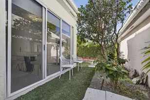 18 Selby Ln, Palm Beach Gardens, FL 33418 - Photo 55