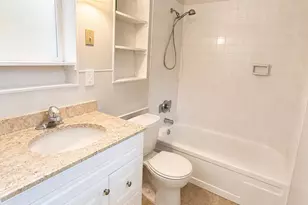 2054 NW 128th Ave, Okeechobee, FL 34972 - Photo 3