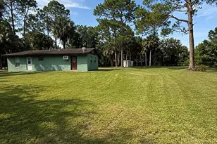 2054 NW 128th Ave, Okeechobee, FL 34972 - Photo 13
