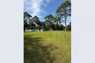 2054 NW 128th Avenue, Okeechobee, FL 34972 - Photo 5