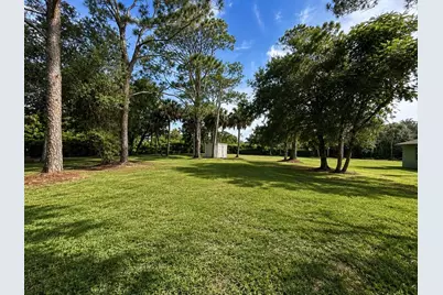 2054 NW 128th Avenue, Okeechobee, FL 34972 - Photo 11