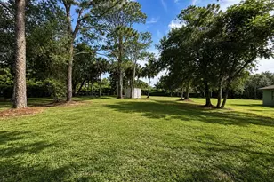 2054 NW 128th Ave, Okeechobee, FL 34972 - Photo 11