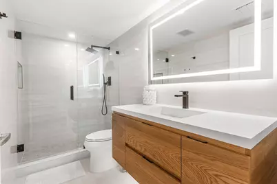 4748 S Ocean Boulevard #406, Highland Beach, FL 33487 - Photo 13