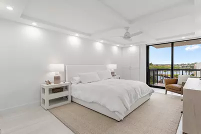4748 S Ocean Boulevard #406, Highland Beach, FL 33487 - Photo 9