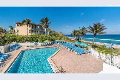 4748 S Ocean Boulevard #406, Highland Beach, FL 33487 - Photo 23