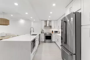 4748 S Ocean Blvd, Highland Beach, FL 33487 - Photo 5