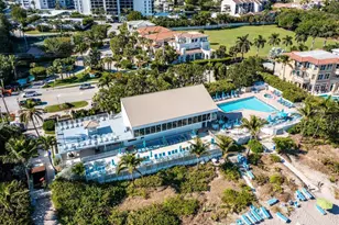 4748 S Ocean Blvd, Highland Beach, FL 33487 - Photo 25