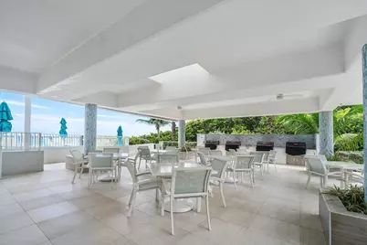 4748 S Ocean Boulevard #406, Highland Beach, FL 33487 - Photo 25