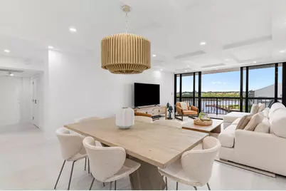 4748 S Ocean Boulevard #406, Highland Beach, FL 33487 - Photo 1