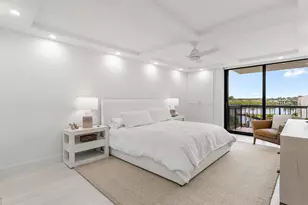 4748 S Ocean Blvd, Highland Beach, FL 33487 - Photo 9