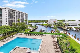 4748 S Ocean Blvd, Highland Beach, FL 33487 - Photo 17