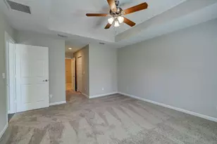 1913 SW Swift Ave, Port Saint Lucie, FL 34953 - Photo 15