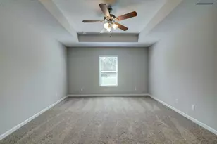 1913 SW Swift Ave, Port Saint Lucie, FL 34953 - Photo 17
