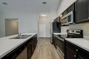 1913 SW Swift Ave, Port Saint Lucie, FL 34953 - Photo 5