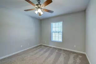 1913 SW Swift Ave, Port Saint Lucie, FL 34953 - Photo 31