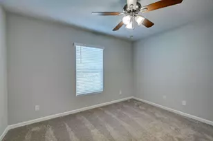 1913 SW Swift Ave, Port Saint Lucie, FL 34953 - Photo 27