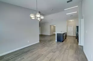 1913 SW Swift Ave, Port Saint Lucie, FL 34953 - Photo 13