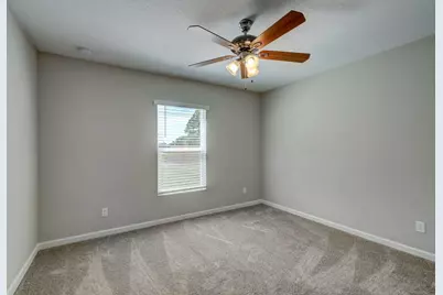 1913 SW Swift Avenue, Port Saint Lucie, FL 34953 - Photo 23