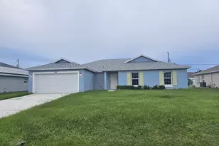 1913 SW Swift Ave, Port Saint Lucie, FL 34953 - Photo 1
