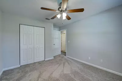 1913 SW Swift Avenue, Port Saint Lucie, FL 34953 - Photo 29