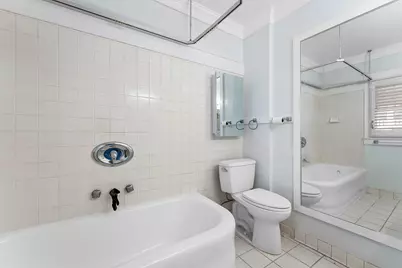 232 Australian Avenue #3, Palm Beach, FL 33480 - Photo 21
