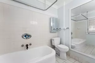 232 Australian Ave, Palm Beach, FL 33480 - Photo 21